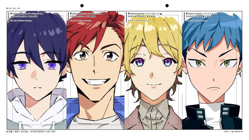 9D77E27B 049A 4CC9 B212 EFA5C904C6F4.jpg