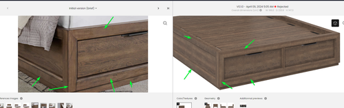 chrome OSeOUMM7oU.png