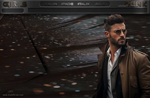 Bay Radyo Tema 193 liebefee13.jpg