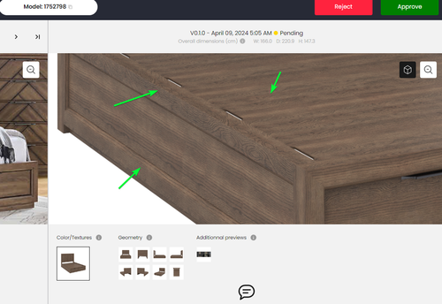 chrome d8LjvA19xS.png