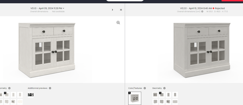 chrome nEXITD66Qx.png