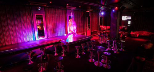 Adult Entertainment Clubs.jpg