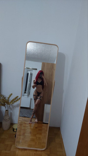 IMG 20240410 100421 898.jpg