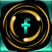 button fb mobile.gif