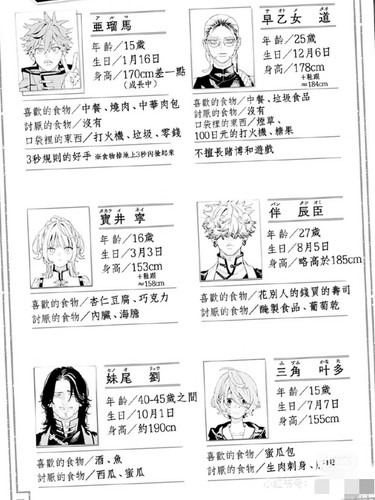 5C04459C 4742 42E2 8E07 30F8F657075A.jpg