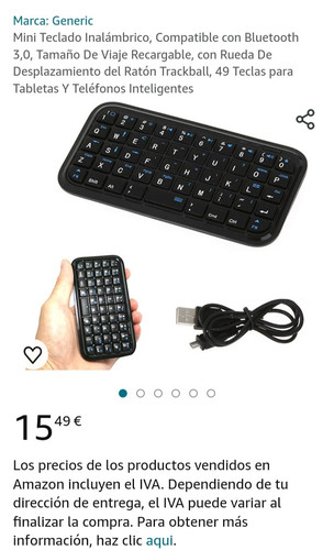 Screenshot 20240410 103903 edit 194304983075409.jpg