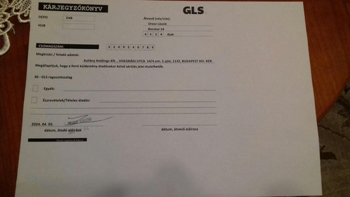 GLS jegyzőkönyv.jpg