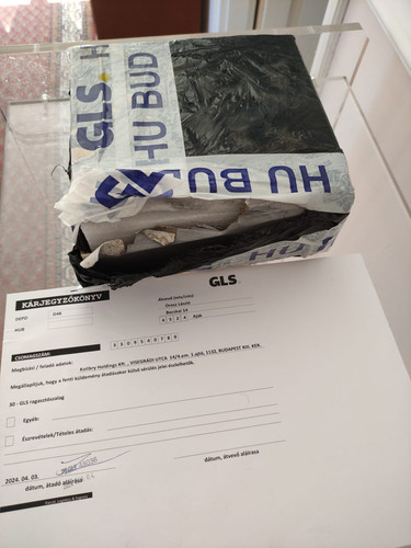 AVIVO LED csomagolás3.jpg