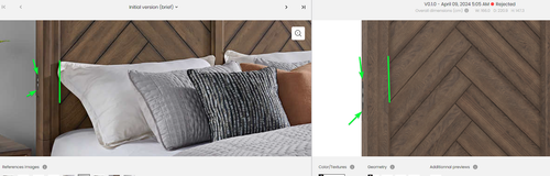 chrome ybR3dYAZM6.png