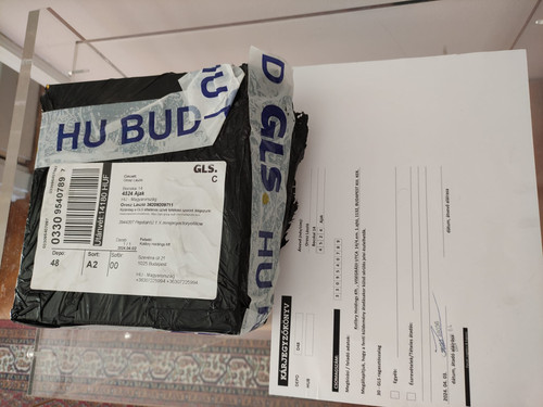 AVIVO LED csomagolás2.jpg