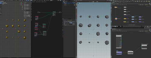 Capture d'écran 2024 04 10 095059.png
