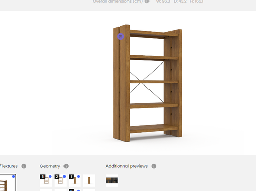 chrome CFHqgovtkc.png