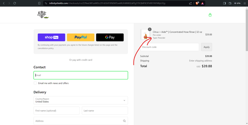 Screenshot 2024 04 10 132405.png