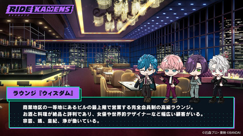 5FF66086 48A1 491C 9074 C1F9BB896C5A.jpg