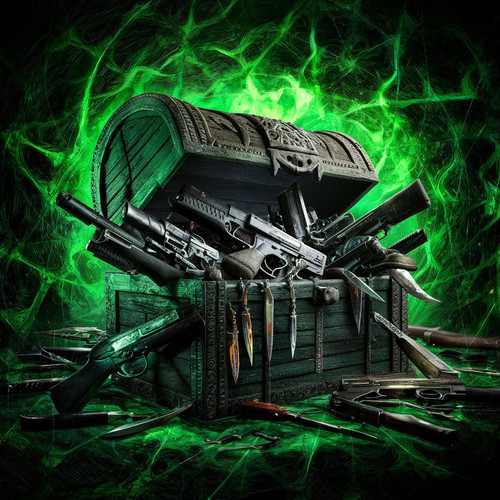 a dramatic and mysterious photo of a chest overflo oFXO7AeR6CV4Vbzyg8B Q o4gEAyw6Tza4QlbbGGnK4g min.jpg