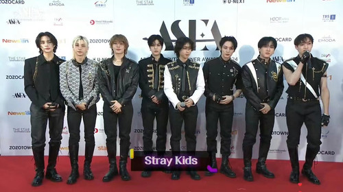 微信图片 20240410161853.jpg