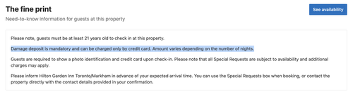 Screenshot 2024 04 10 at 12.14.12.png