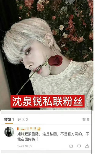 img 1712735725062dd10af3fe313c9295af78ecfd210a7a62c97158c0ba4bc25fc56f02cb7af27f7.jpg