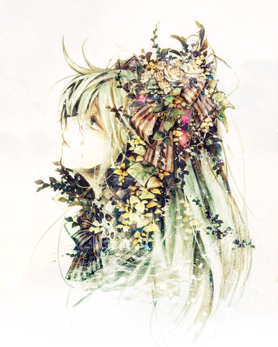 c8ea15ce36d3d5398f1e25833887e950352ab04a.jpg