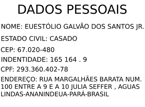 Capturar.png