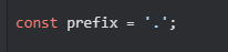Discord emCnYa9yCo.png