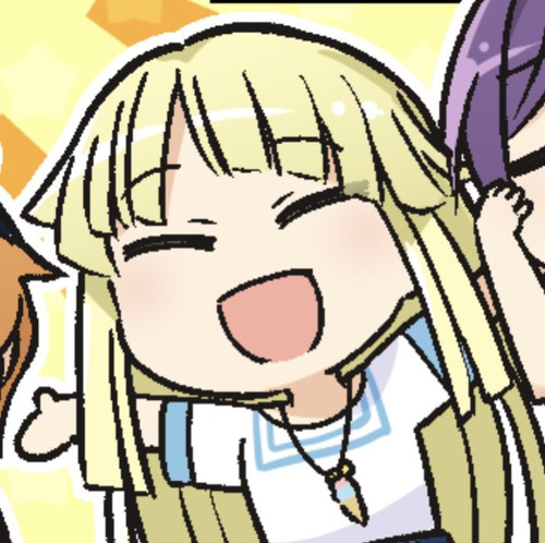 kokoro tsurumaki.jpg