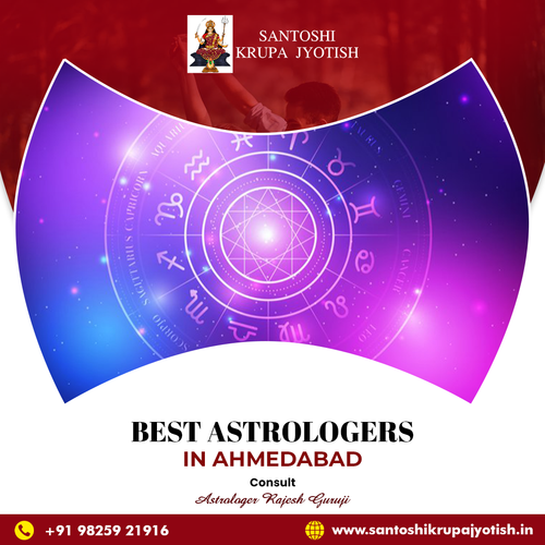 Best Astrologers In Ahmedabad.png