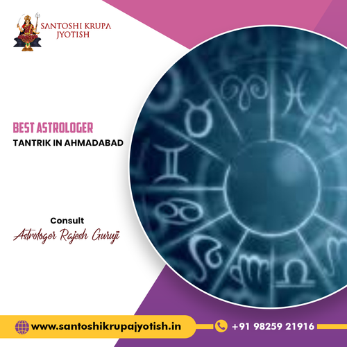 Best Astrologer Tantrik In Ahmadabad.png