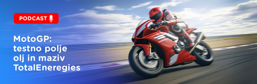 Website content 01.jpg