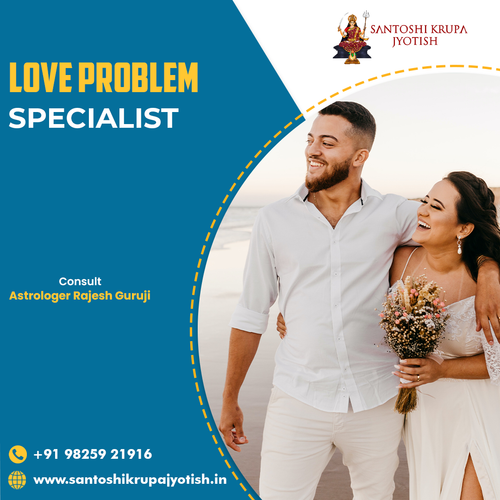 Love Problem Specialist.png