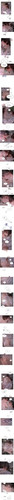 Screenshot 20240408 150131.jpg