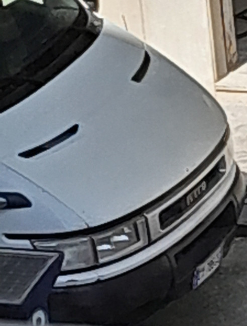 2024 04 08 150433.jpg