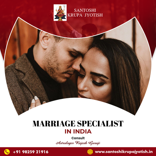 Marriage Specialist In India.png