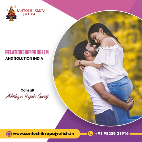 Relationship Problem And Solution India.png