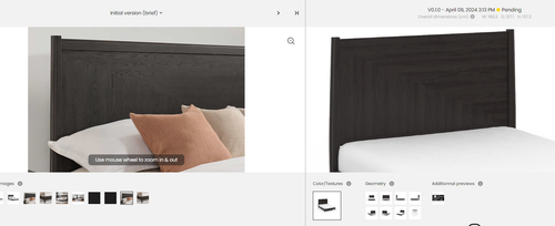 chrome ifWxsF1BZW.png