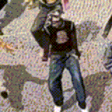 IMG 3732.gif