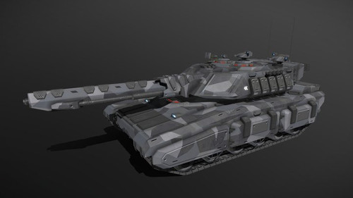 tank logo.jpg