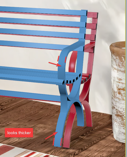 3dsmax giBHkjgvdt.png