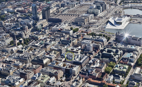 Kirkegata15 2000 pix 1600x986.jpg