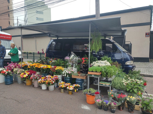 IMG 20240406 085735278.jpg