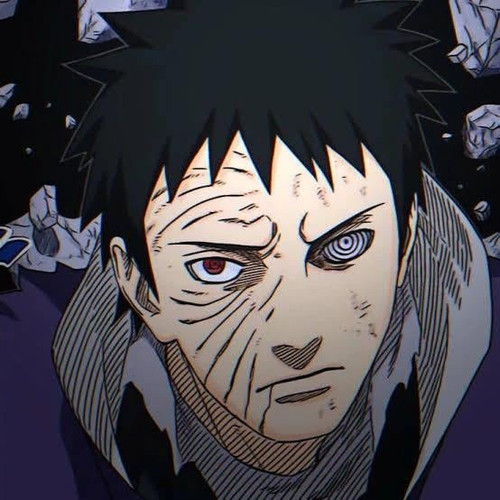 hypothetically if obito uchiha managed to awaken his own v0 8mnfvz9p6geb1.jpg
