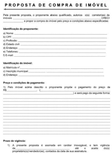 Capturar (2).png