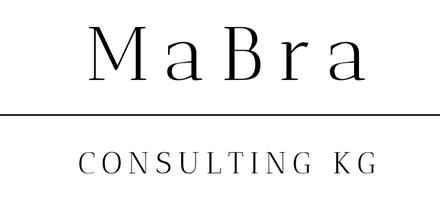 MABra.png