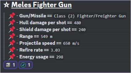 13e2f0d7f66d2873811fe1jj128517b12e.png