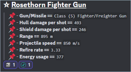13e2f0d7f66d2873811fe1128517b12e.png