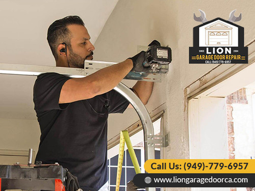 Garage Door Installation..jpg