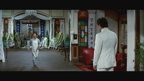 FIST OF FURY ARROW2023 20240408 211035.827.jpg