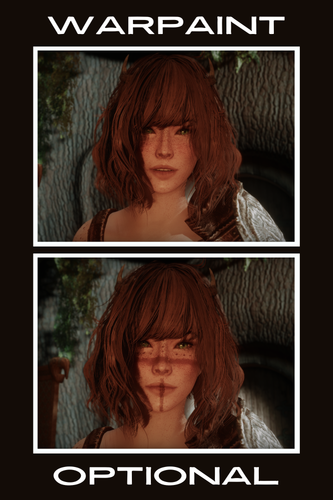 four (3).png