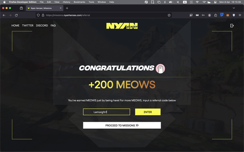 Screenshot 2024 04 08 at 16.15.39.png