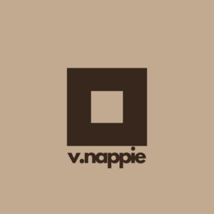 Black And White Aesthetic Minimalist Modern Simple Typography Coconut Cosmetics Logo.png
